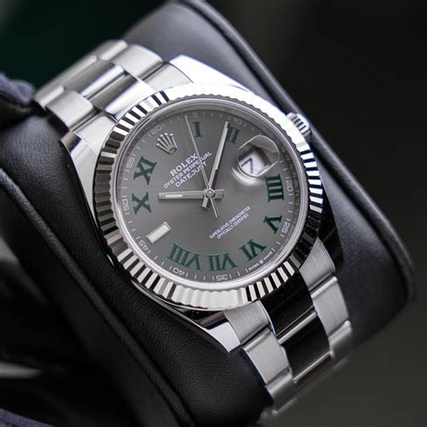 rolex day date 41 mm|2021 rolex datejust 41.